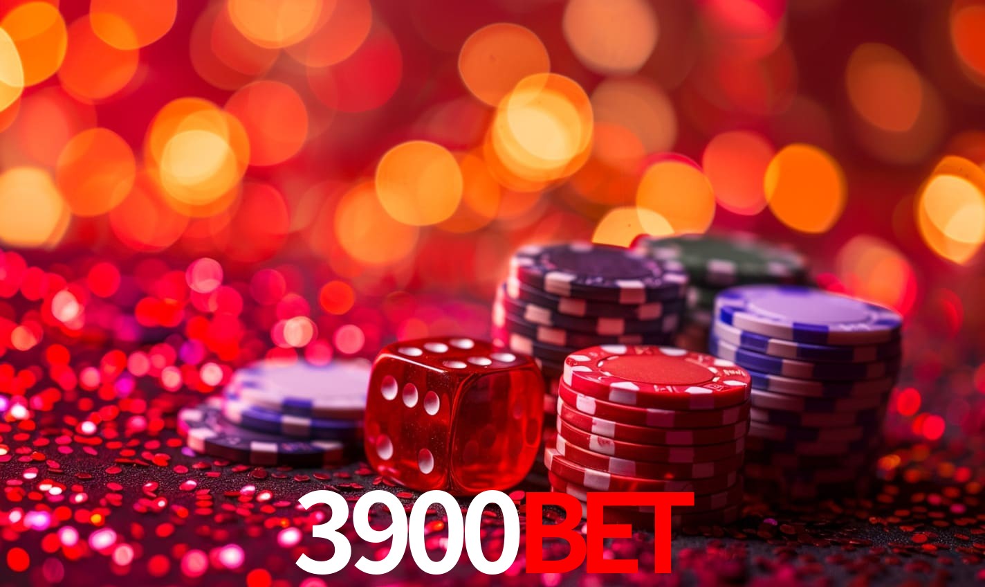 3900BET São Paulo - Jogo Coleção