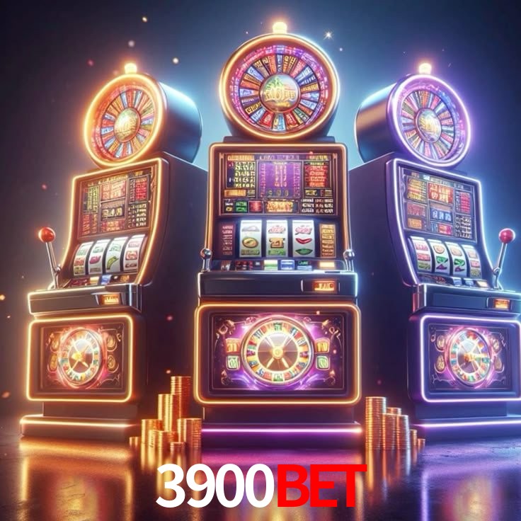 Ofertas Imperdíveis na 3900BET: Promoções e Bônus Que Valem a Pena