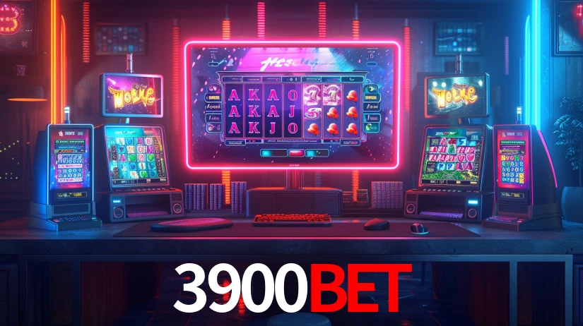 3900BET App
