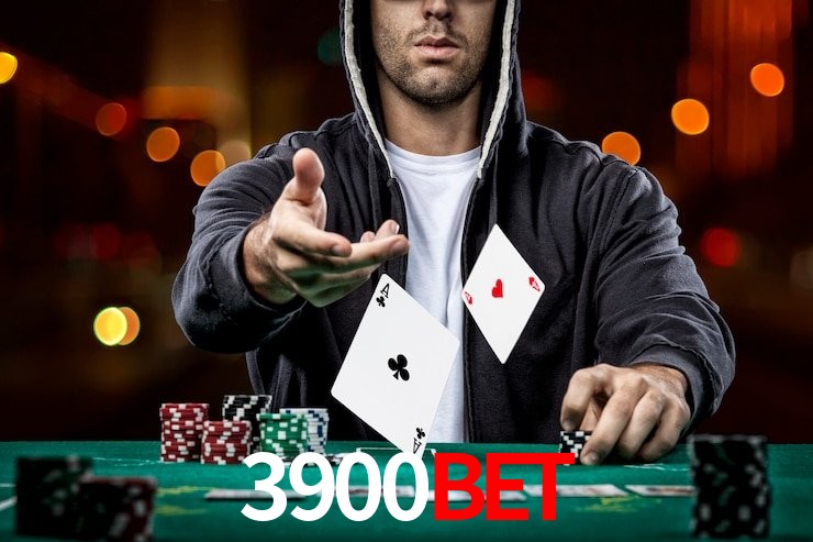 3900BET