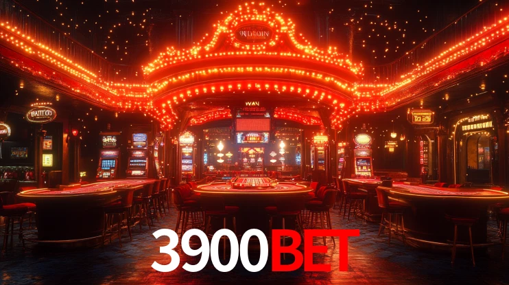 Exclusive Games 3900BET