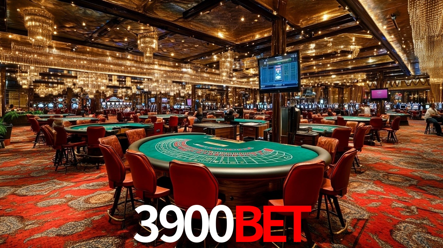 3900BET.COM