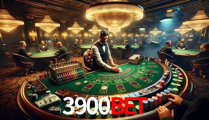 Games Directory 3900BET