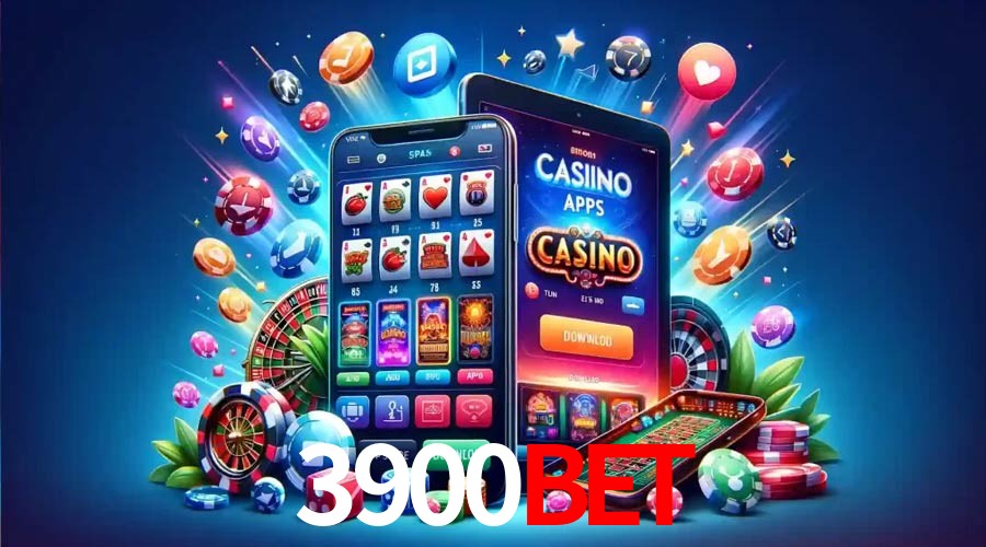 Flash Promotion 3900BET