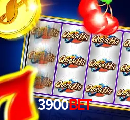 Apostas Esportivas na 3900BET: Um Guia Completo