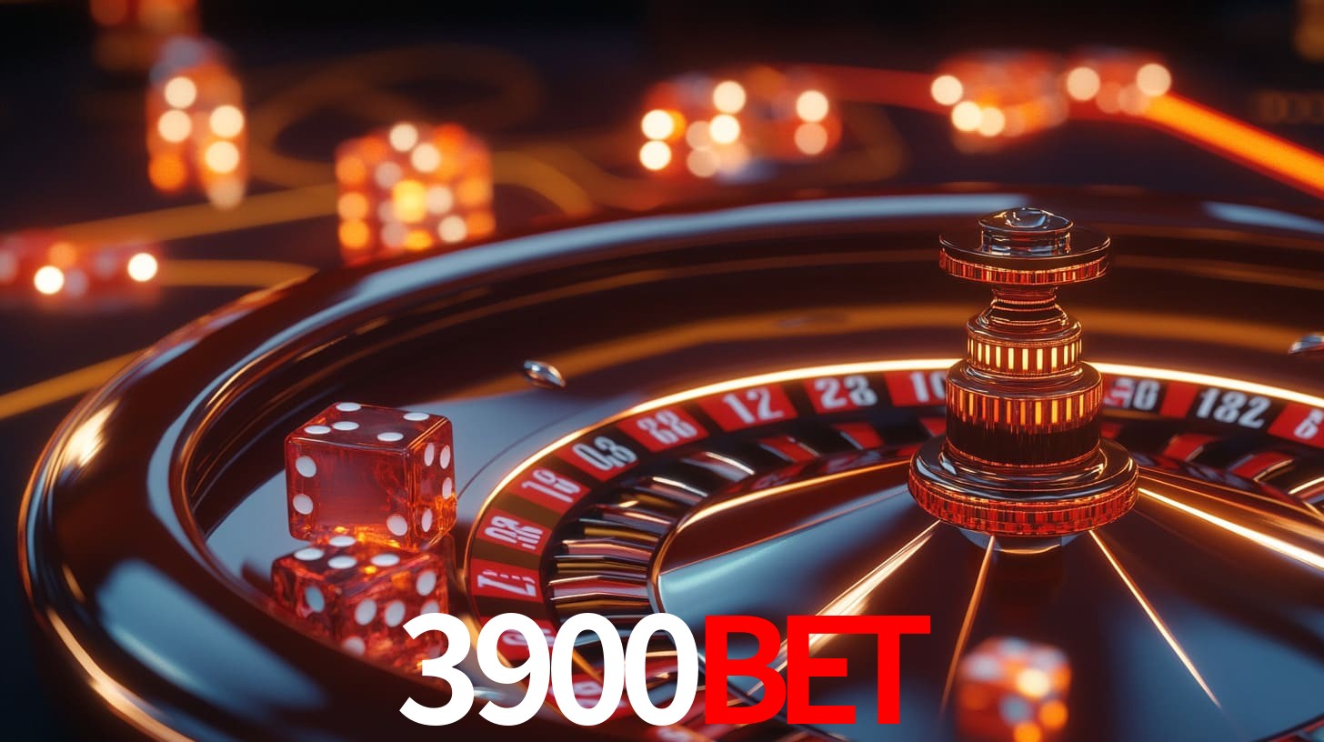 3900BET.COM