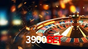 3900BET Promoções - 30+ Ofertas Diárias