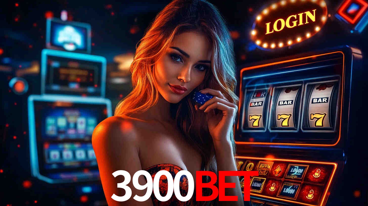 3900BET,3900BET.COM