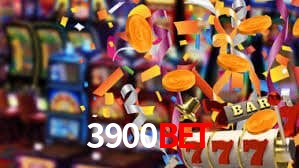 3900BET,3900BET.COM