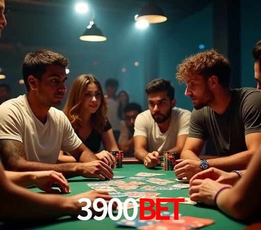 3900BET Slot - 320+ Caça-Níqueis Premium