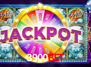Inovações de Jogos na 3900BET: O Futuro das Experiências Interativas