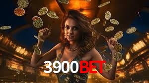 Slot Games 3900BET
