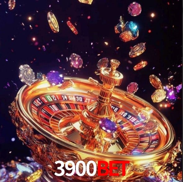 3900BET Plataforma - Certificada MGA desde 2015