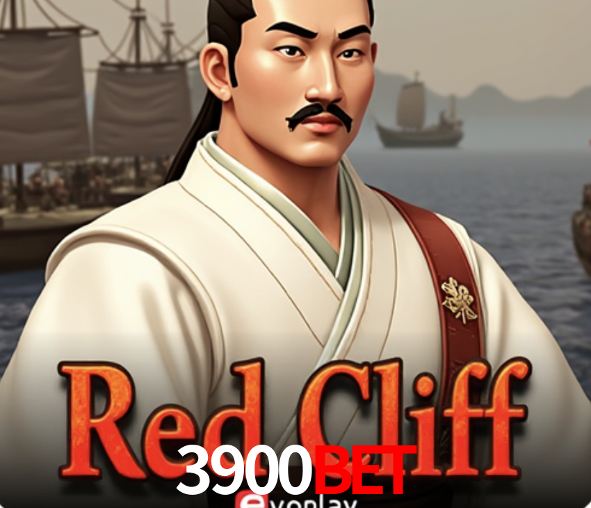 APP oficial da 3900BET para mobile