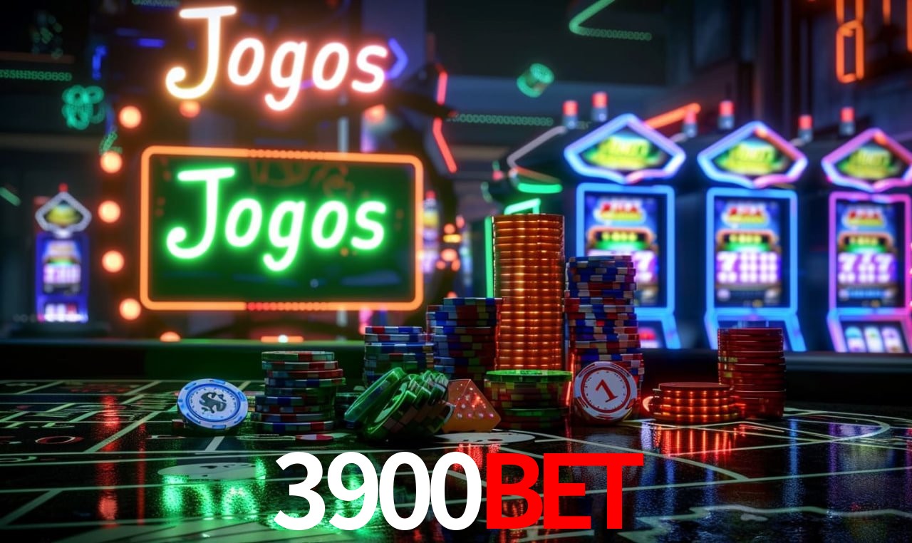 3900BET App
