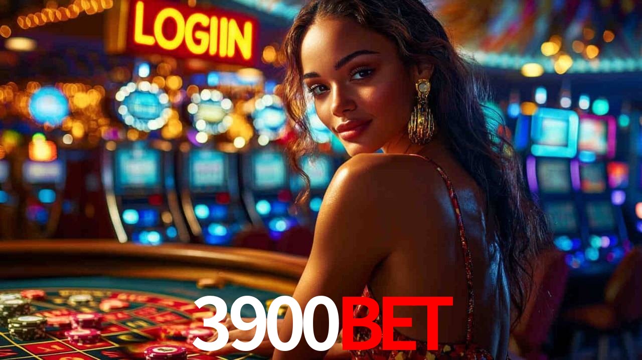 3900BET Rio de Janeiro - Popular Jogos