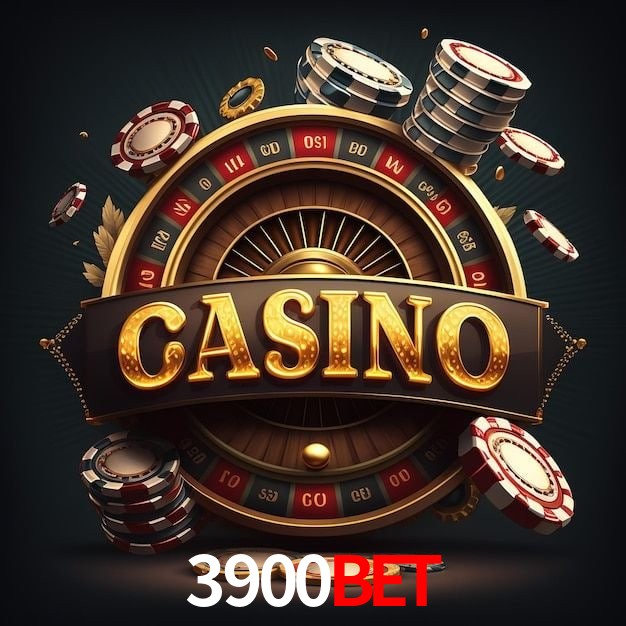 3900BET - App Performance