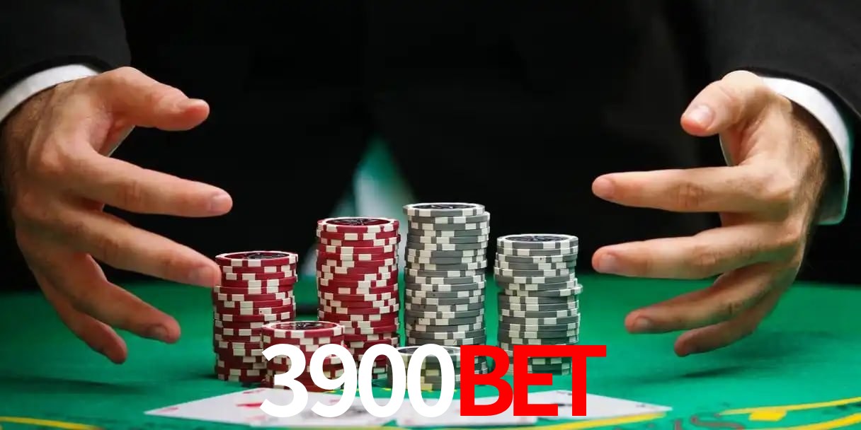3900BET Salvador - Football