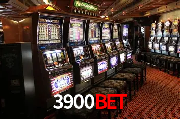 Desvendando o Mundo dos Jogos Virtuais na 3900BET