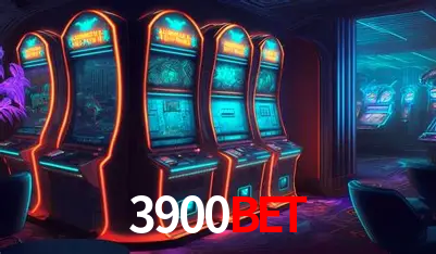 3900BET Rio de Janeiro - Bonus Terms
