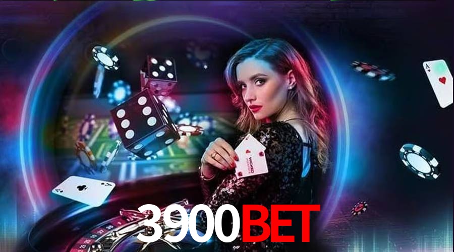 Weekend Specials 3900BET