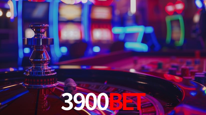 3900BET,3900BET.COM
