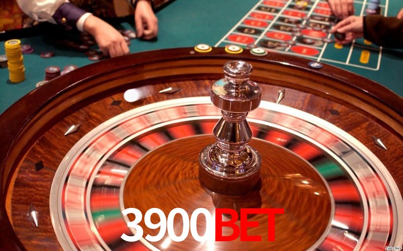 Jogo Spaceman 3900BET