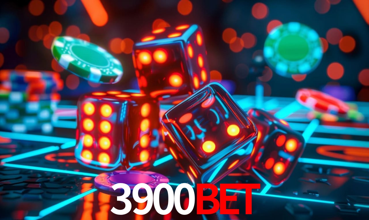 Interface Premium 3900BET