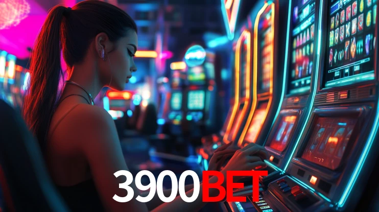 Instant EasyPaisa 3900BET