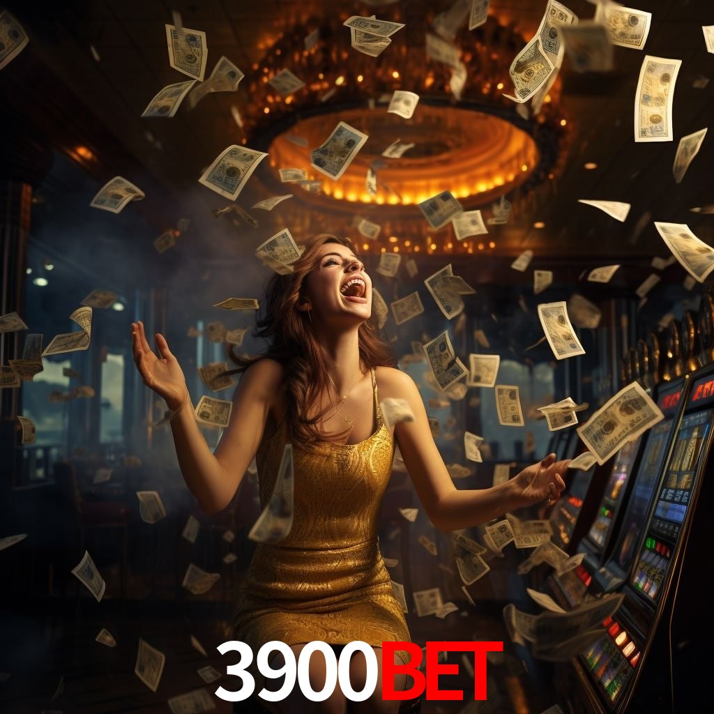 Basketball Betting 3900BET