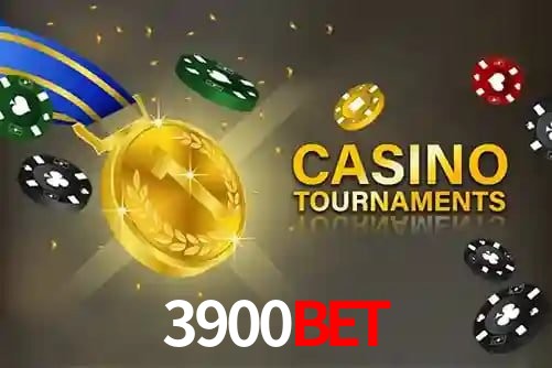 3900BET - App Features