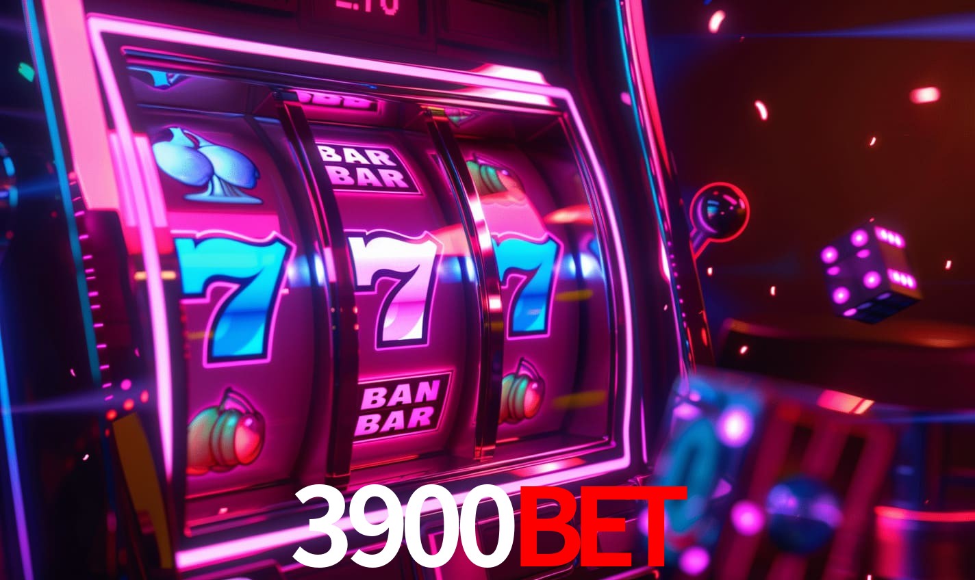 3900BET Brasília - Crash Guide