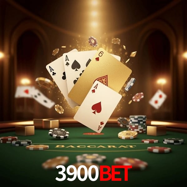 Tennis Betting 3900BET