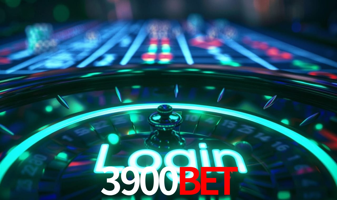 Diretório de Jogos 3900BET