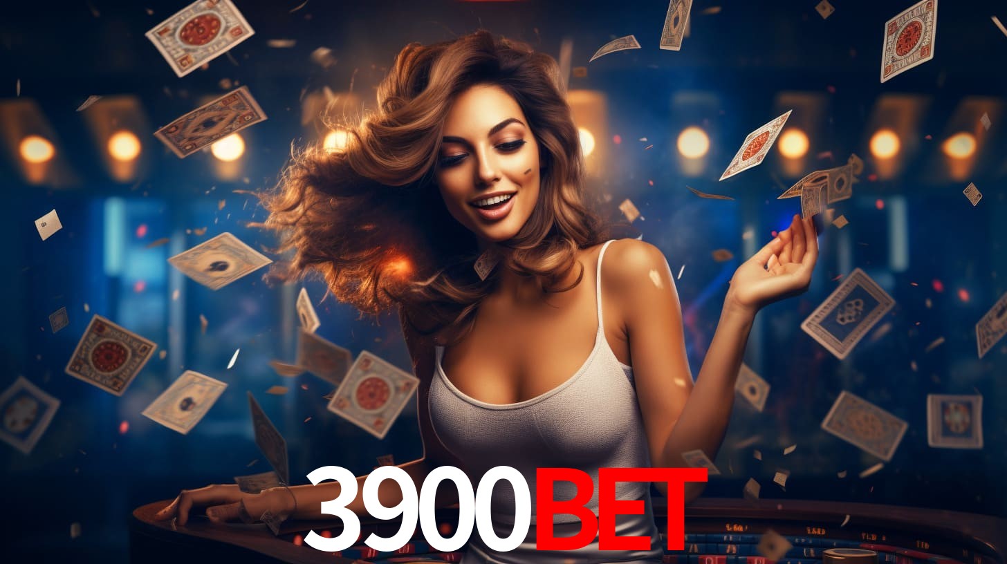 3900BET App