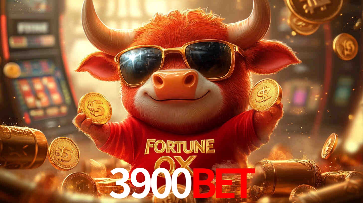 3900BET