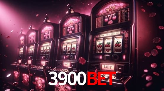 Programa VIP 3900BET