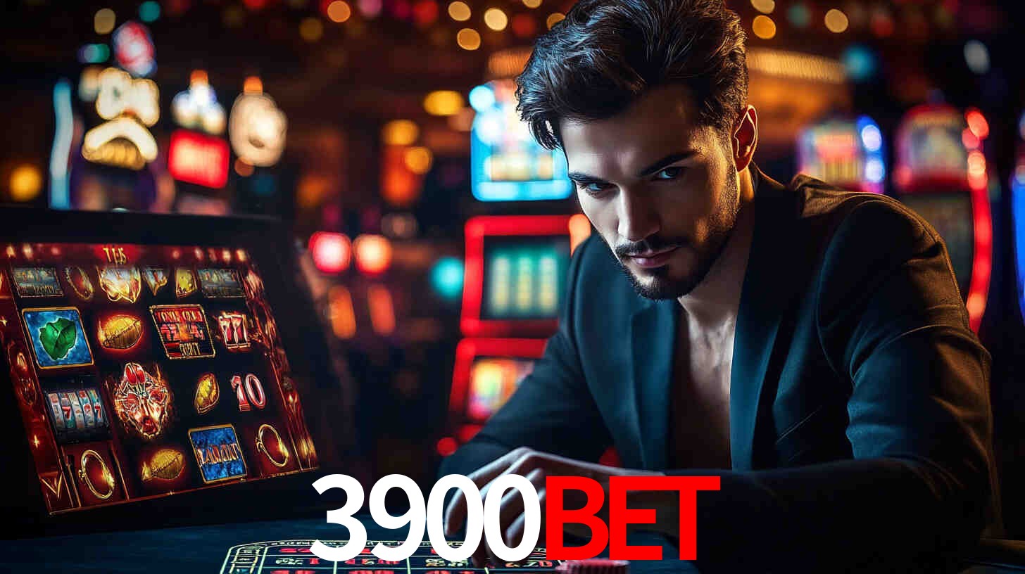 3900BET: Jogue Crash e Experimente Alta Recompensa Instantânea