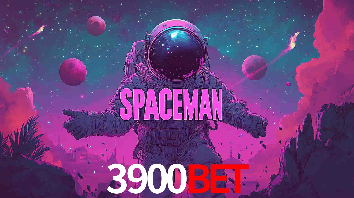 A Popularidade dos Caça-Níqueis no 3900BET