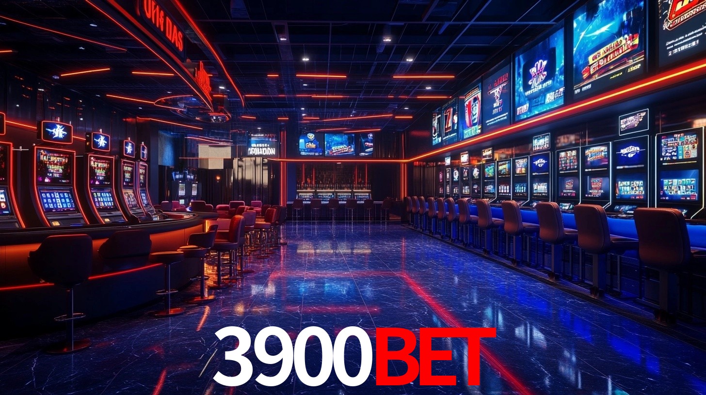Blackjack Table 3900BET