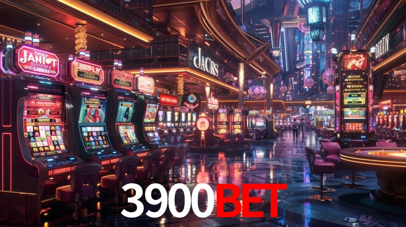 2FA Security 3900BET