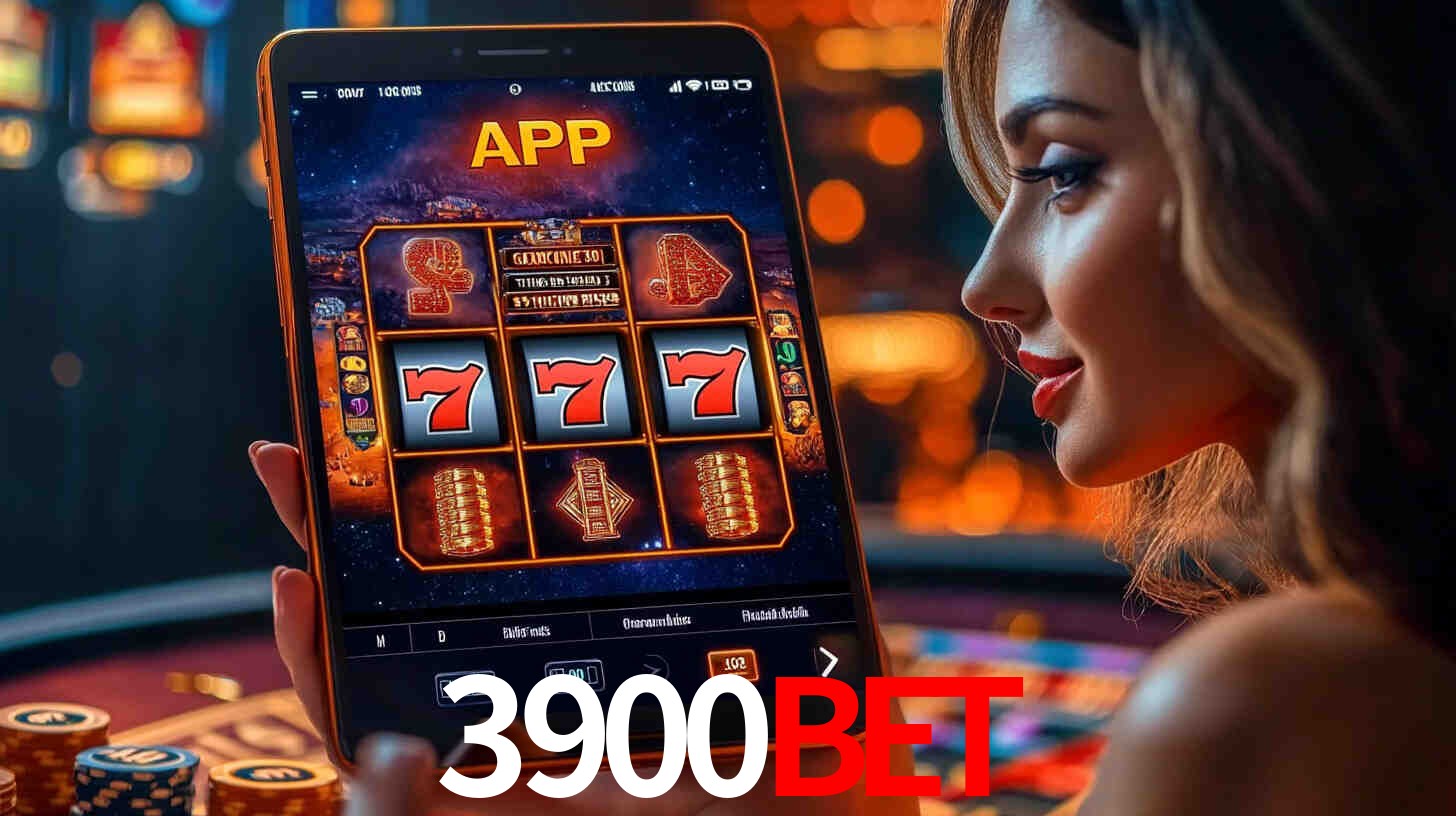 3900BET.COM