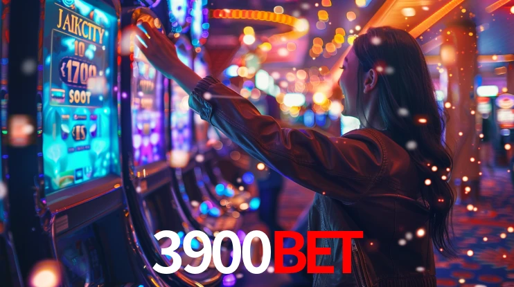 3900BET