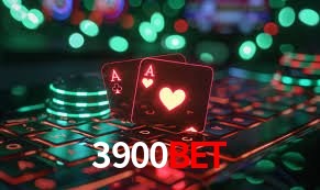 Cadastro Rápido 3900BET