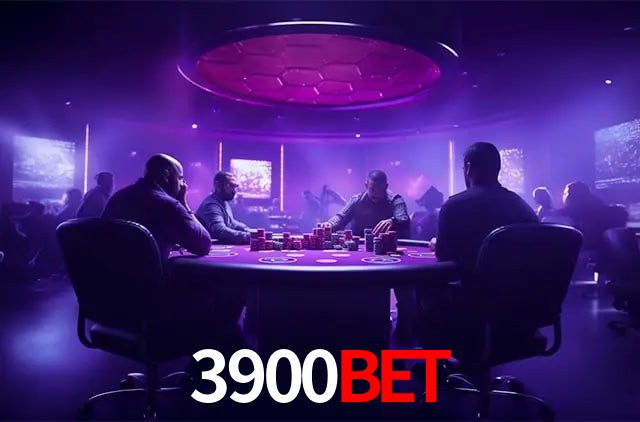 3900BET Curitiba - Hall of Fame
