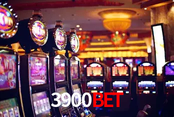3900BET Belo Horizonte - Reivindique Bonus