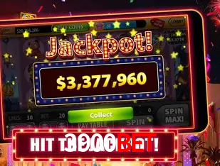 3900BET Belo Horizonte - VIP Casino