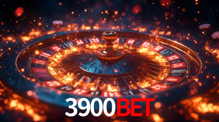 Premium Interface 3900BET