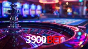 Login Seguro 3900BET