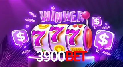 Apostas Esportivas na 3900BET: Um Guia Completo
